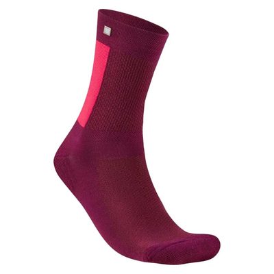 SPORTFUL Snap Winter 車襪 輕量 舒適 無縫 正品歐洲代購 [141139442]