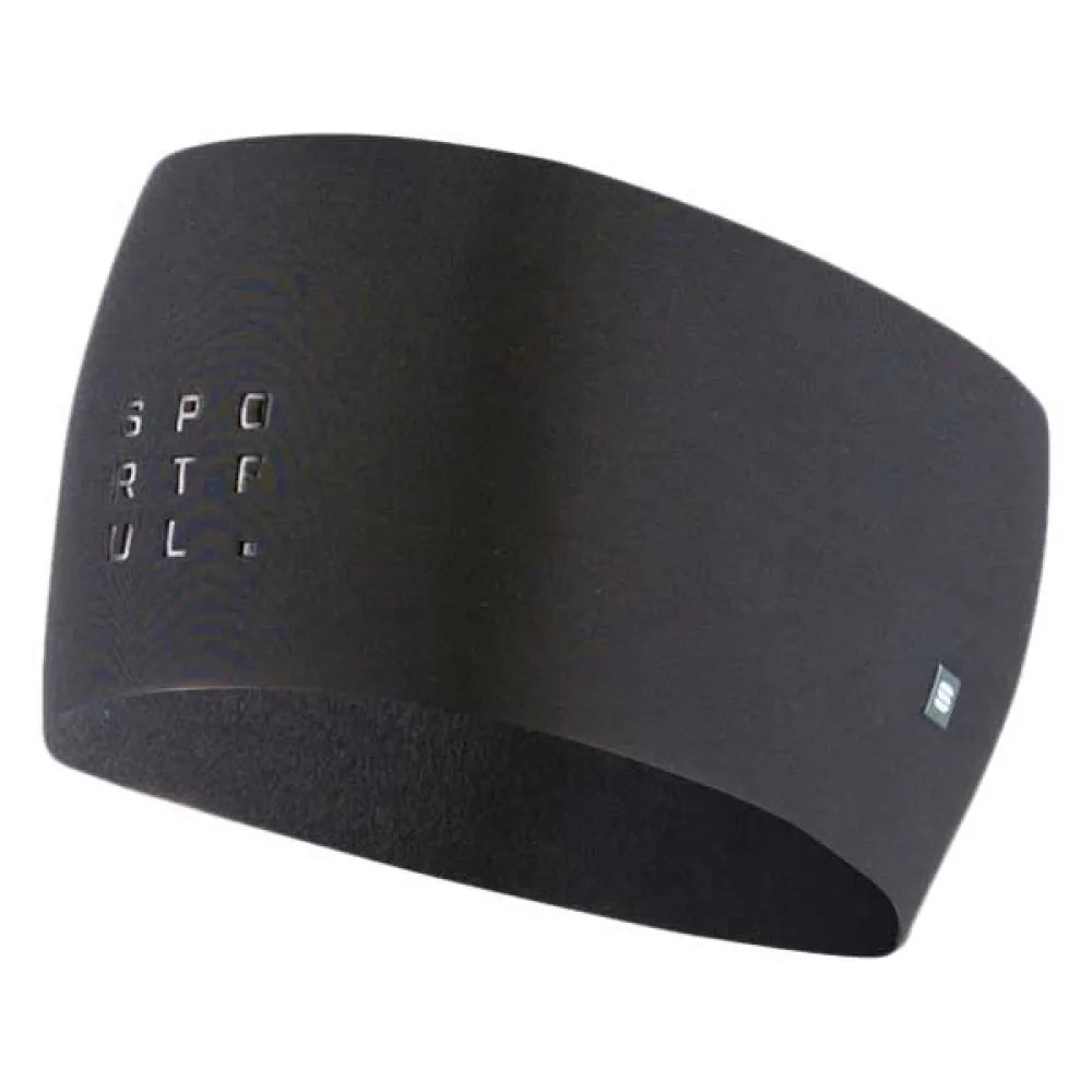 SPORTFUL Srk Headband 透氣 保暖