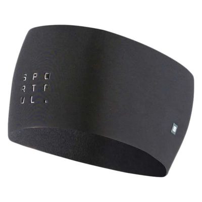 SPORTFUL Srk Headband 透氣 保暖