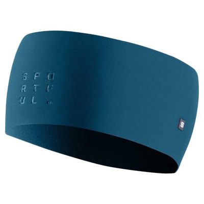 SPORTFUL Srk Headband 透氣 吸濕排汗