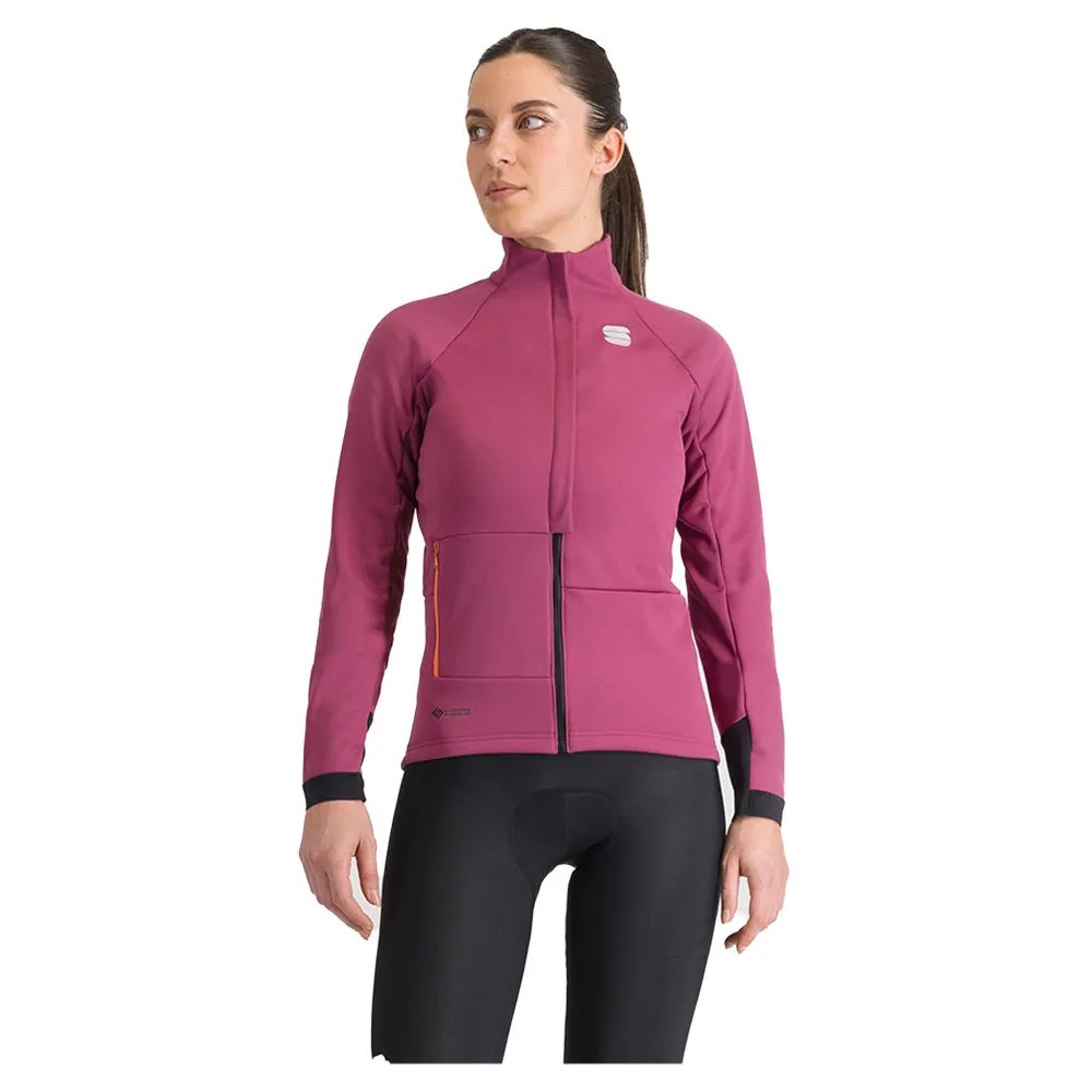 SPORTFUL Super Gore Tex Infin 外套 防風 防潑水