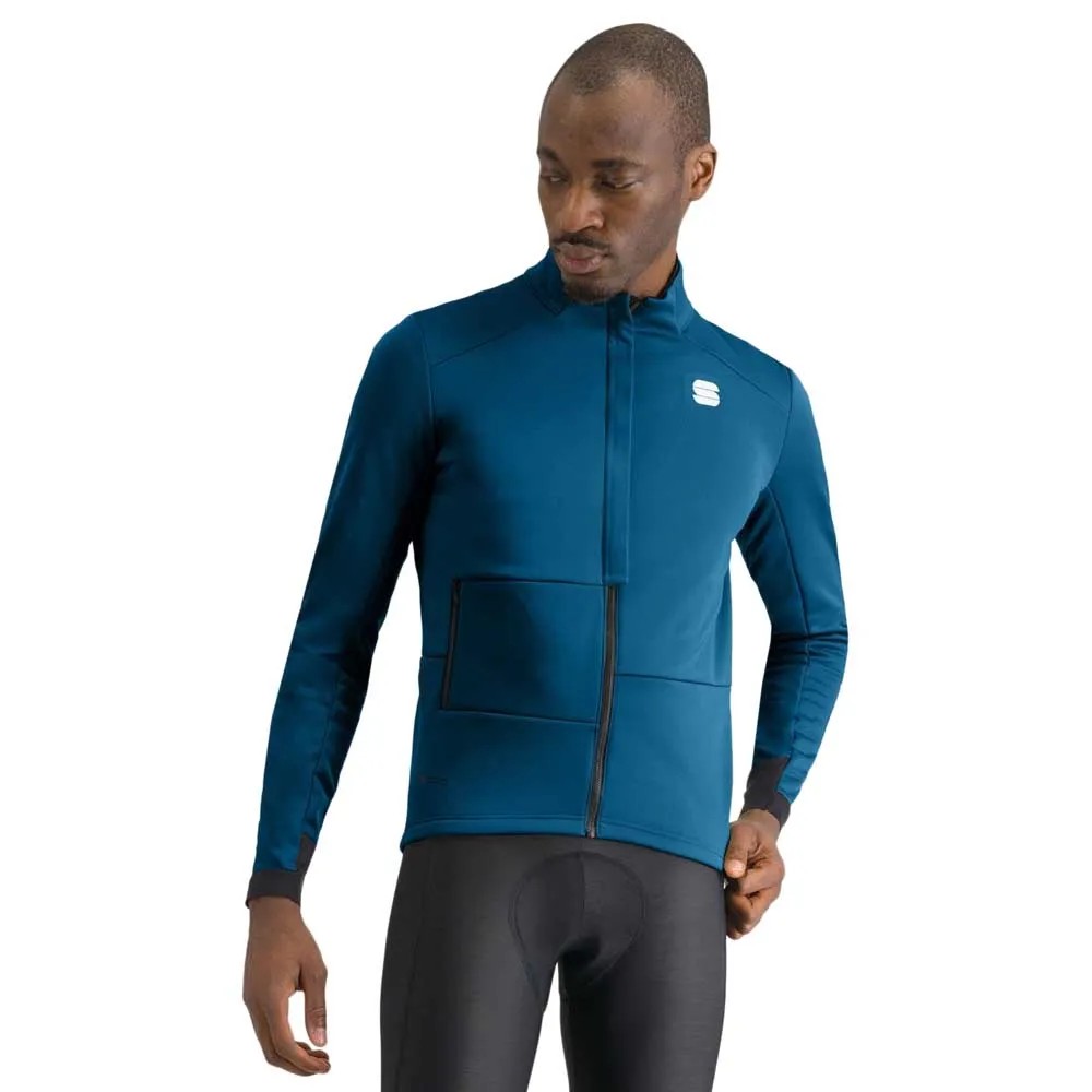 SPORTFUL Super Gore Tex Infin 外套 防風 透氣