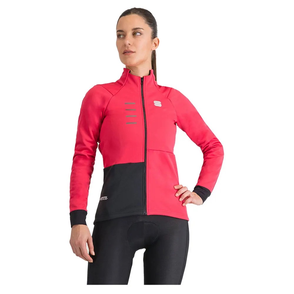 SPORTFUL Tempo 外套 防風 保暖 防風 休閒