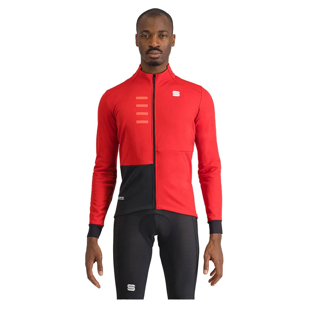 SPORTFUL Tempo Gore Tex Infin 外套 防風 透氣