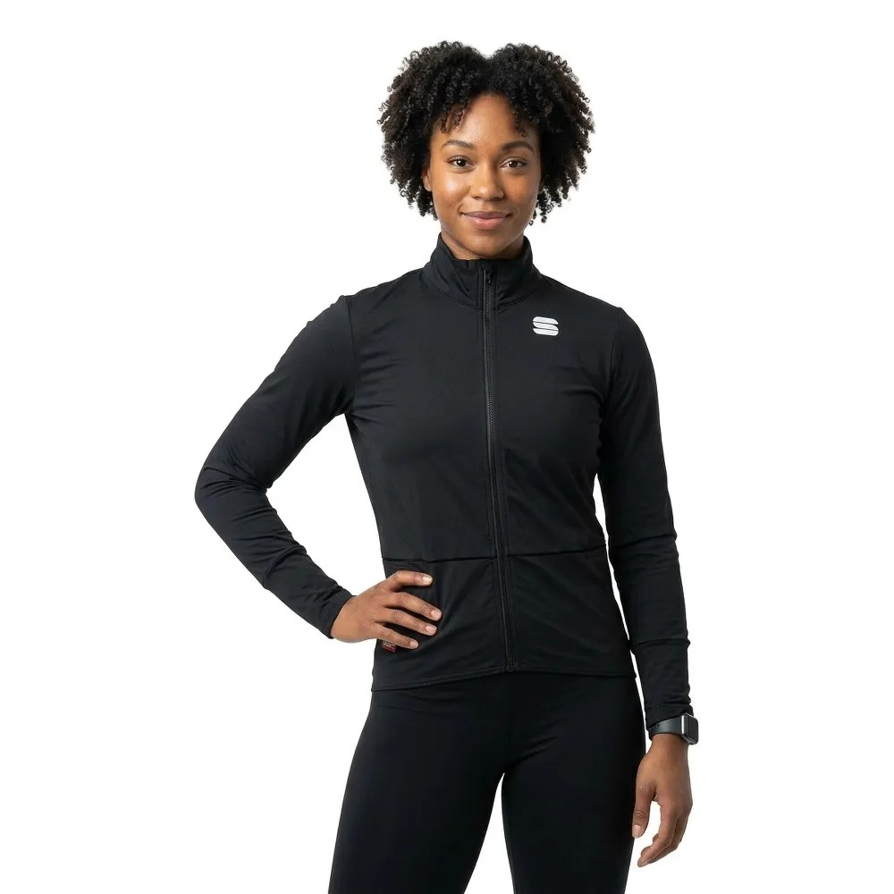 SPORTFUL Total Confort 外套 防風 透氣 防風 休閒