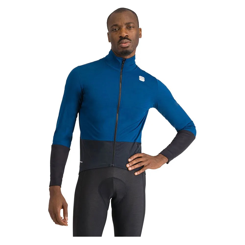 SPORTFUL Total Confort 外套 防風 透氣 防潑水 防風 休閒