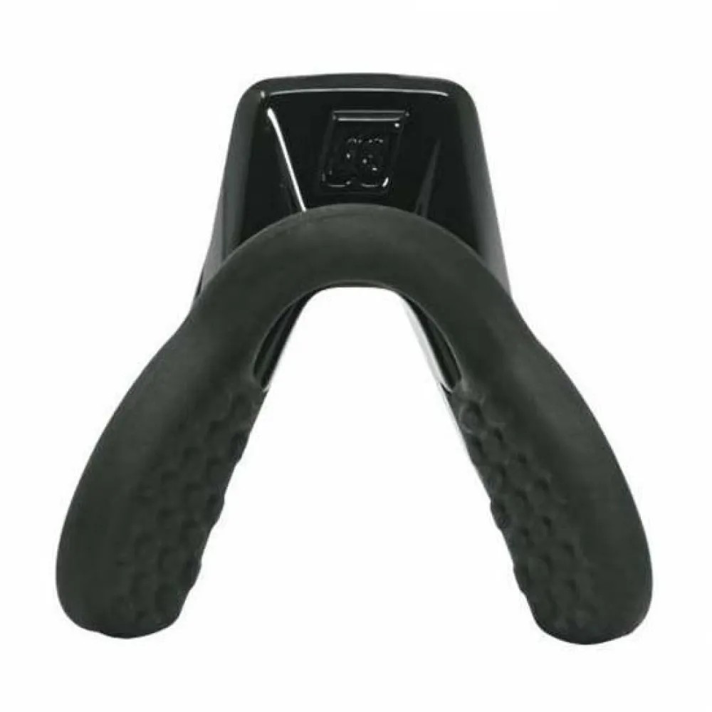 SCICON Aeroshade 眼鏡 No 硬質底座 原廠正品