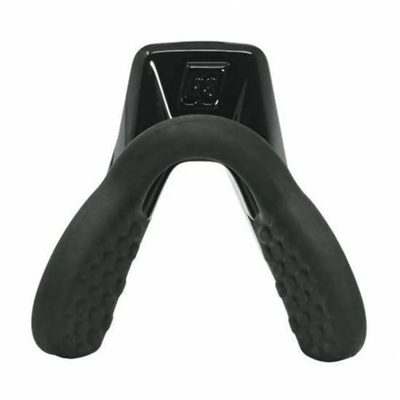 SCICON Aeroshade 眼鏡 No 硬質底座 原廠正品