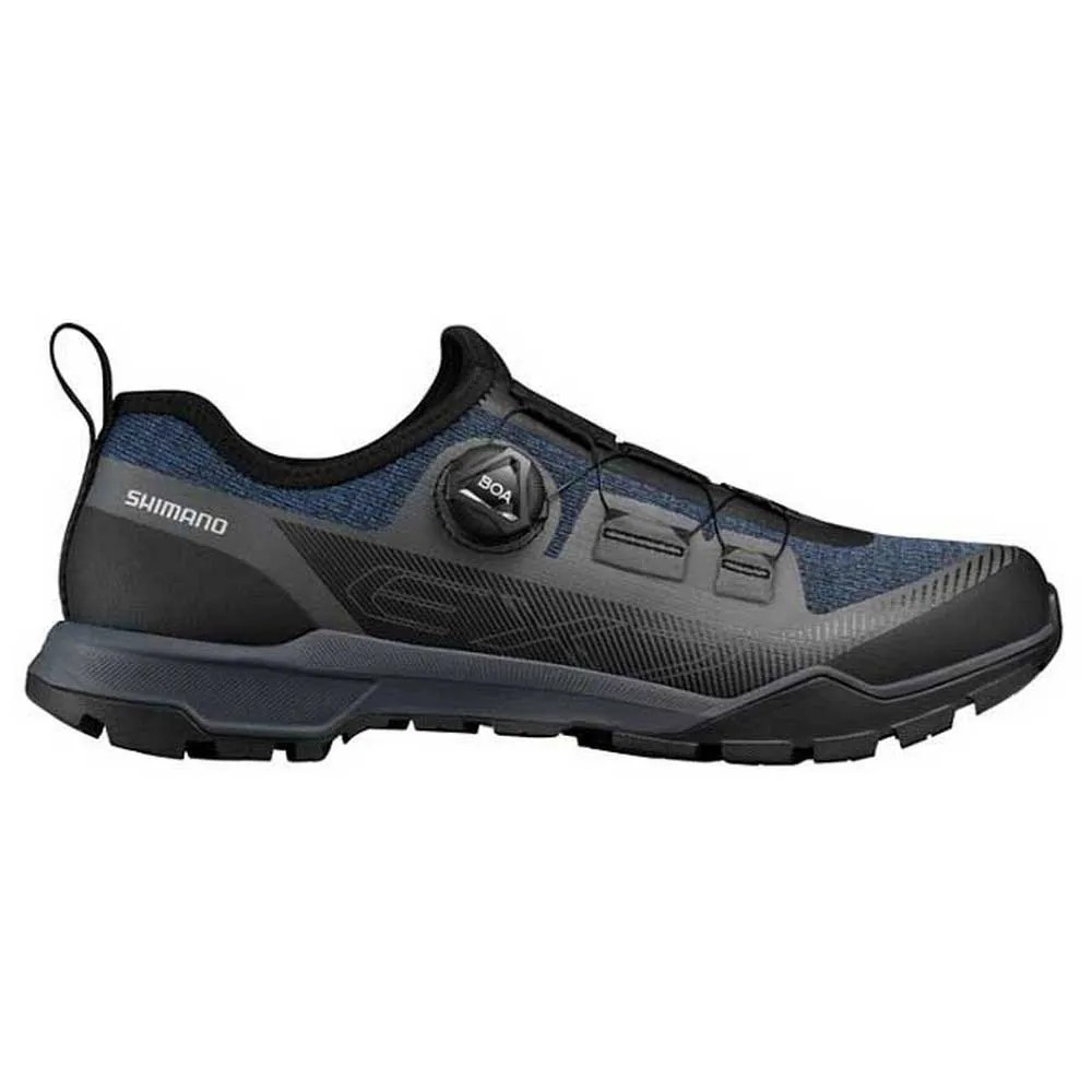 SHIMANO Mtb 鞋款 正品歐洲代購 [141146402]