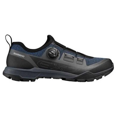 SHIMANO Mtb 鞋款 正品歐洲代購 [141146402]