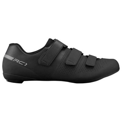 SHIMANO Road 鞋款 正品歐洲代購 [141146403]