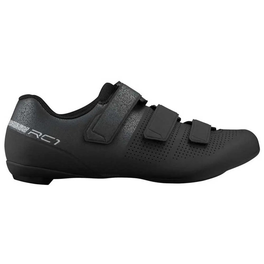 SHIMANO Road 鞋款 正品歐洲代購 [141146404]