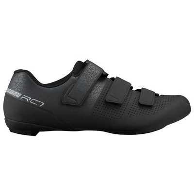 SHIMANO Road 鞋款 正品歐洲代購 [141146404]