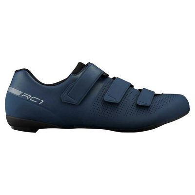 SHIMANO Road 鞋款 正品歐洲代購 [141146405]