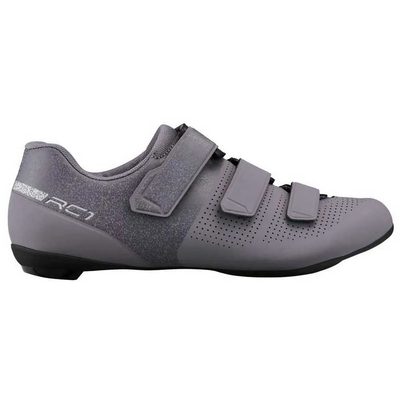 SHIMANO Road 鞋款 正品歐洲代購 [141146406]
