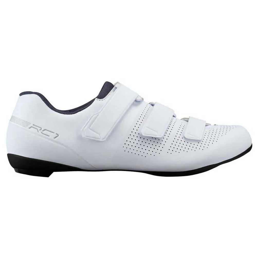 SHIMANO Road 鞋款 正品歐洲代購 [141146407]