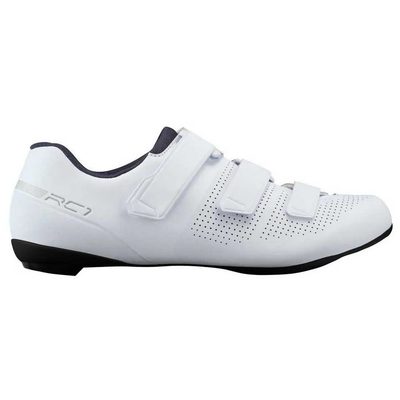 SHIMANO Road 鞋款 正品歐洲代購 [141146407]