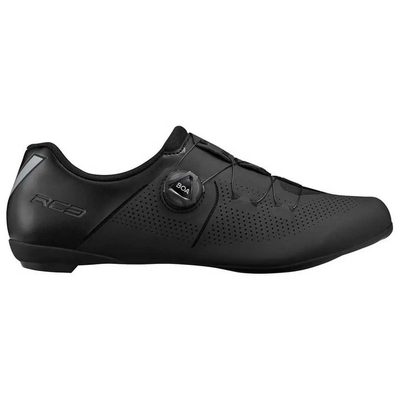 SHIMANO Road 鞋款 正品歐洲代購 [141146408]