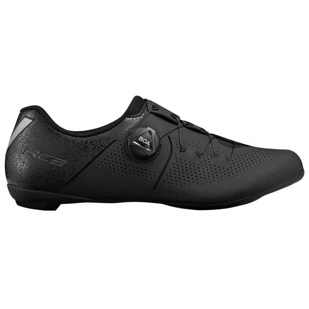 SHIMANO Road 鞋款 正品歐洲代購 [141146409]