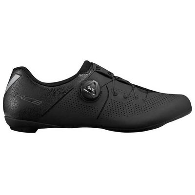 SHIMANO Road 鞋款 正品歐洲代購 [141146409]