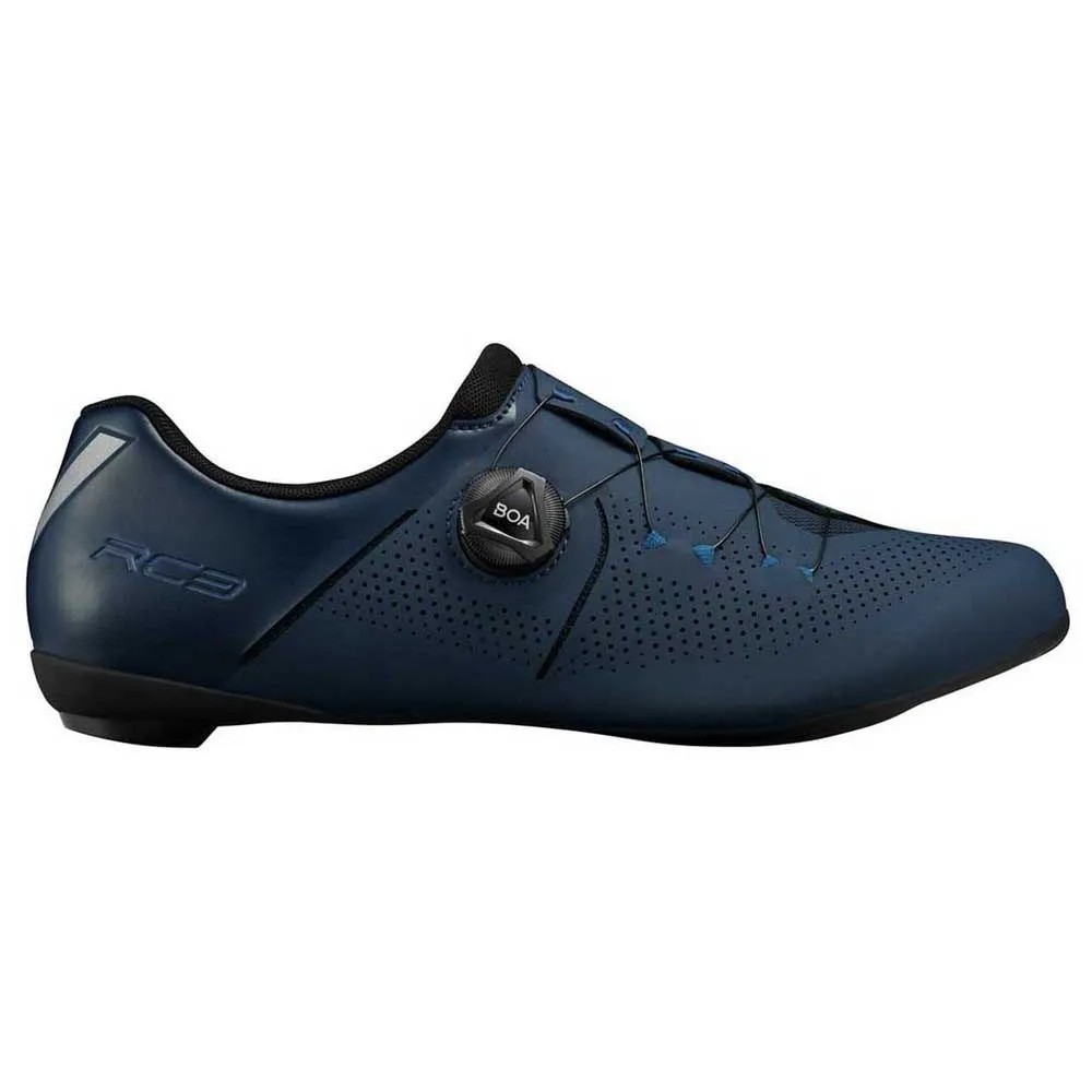 SHIMANO Road 鞋款 正品歐洲代購 [141146411]