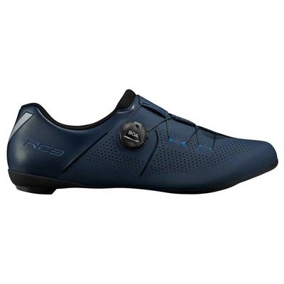 SHIMANO Road 鞋款 正品歐洲代購 [141146411]