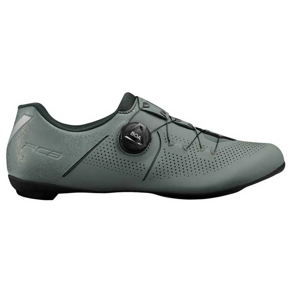 SHIMANO Road 鞋款 正品歐洲代購 [141146412]