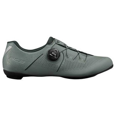 SHIMANO Road 鞋款 正品歐洲代購 [141146412]