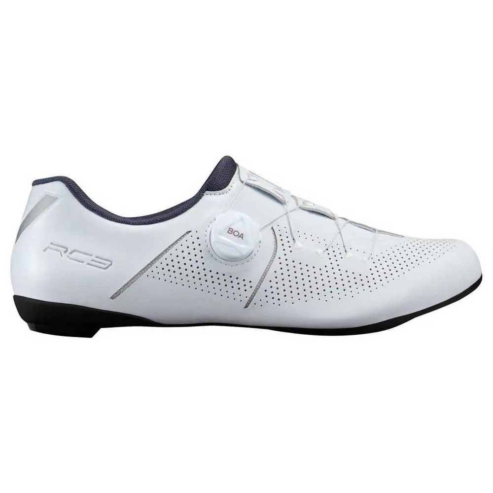 SHIMANO Road 鞋款 正品歐洲代購 [141146413]