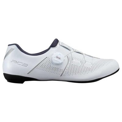 SHIMANO Road 鞋款 正品歐洲代購 [141146413]