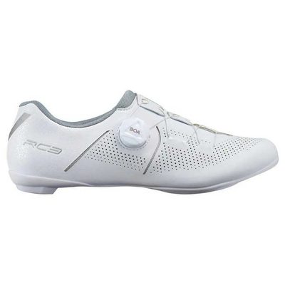 SHIMANO Road 鞋款 正品歐洲代購 [141146414]