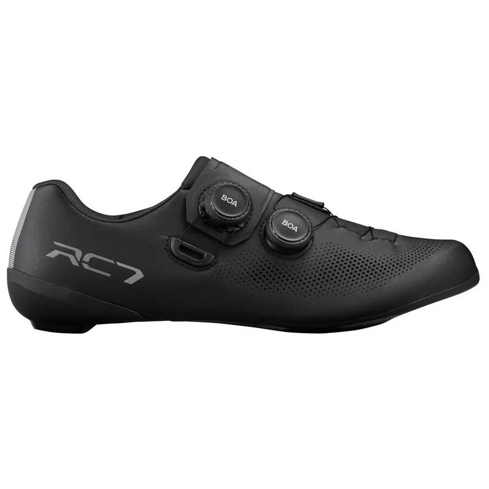 SHIMANO Road 鞋款 正品歐洲代購 [141146415]