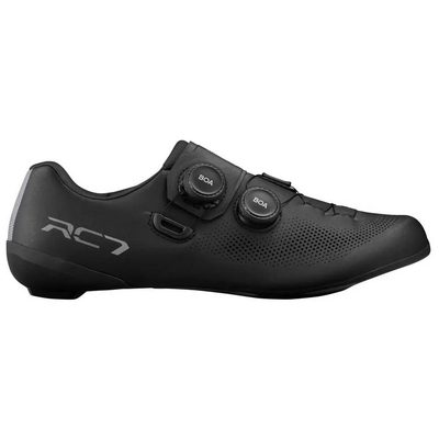 SHIMANO Road 鞋款 正品歐洲代購 [141146415]