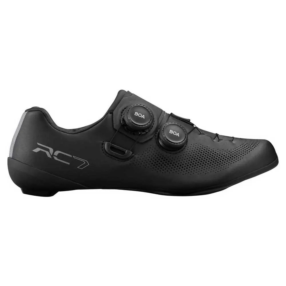 SHIMANO Road 鞋款 正品歐洲代購 [141146416]