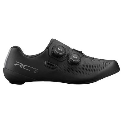 SHIMANO Road 鞋款 正品歐洲代購 [141146416]