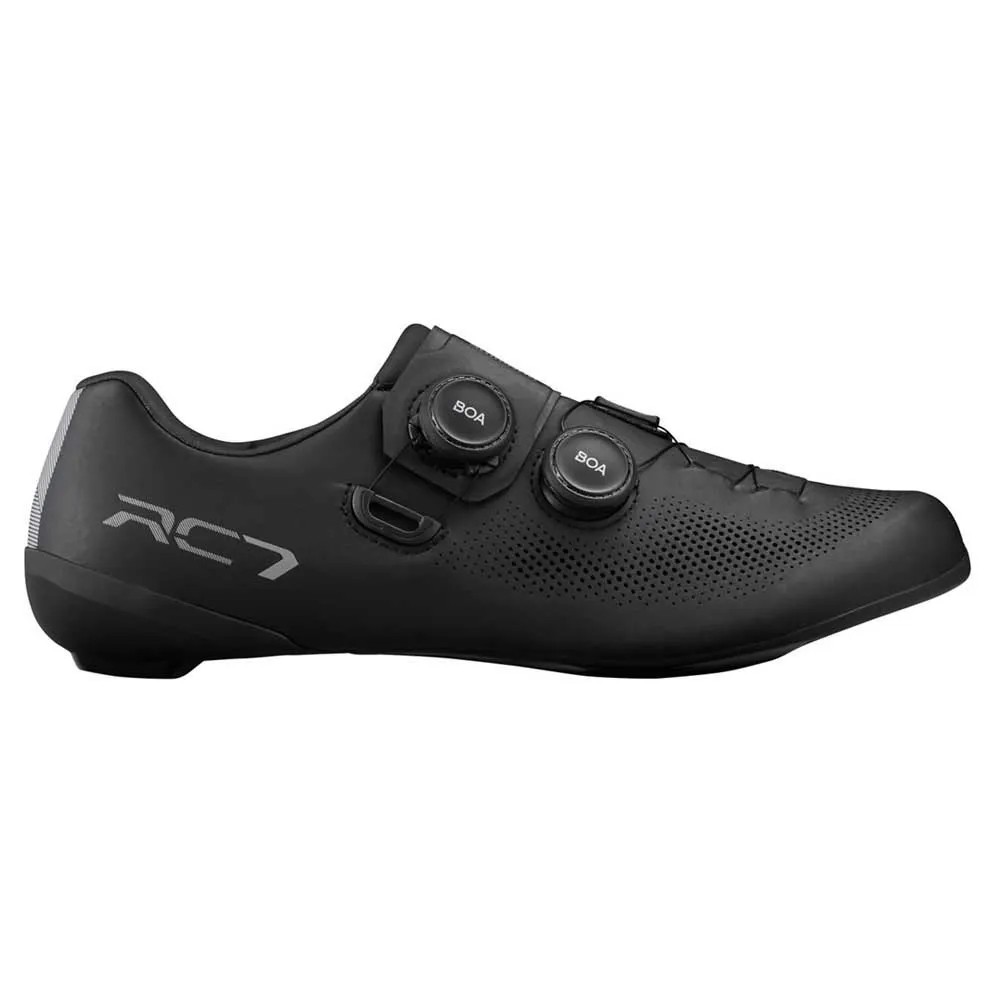 SHIMANO Road 鞋款 正品歐洲代購 [141146417]
