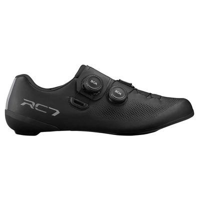 SHIMANO Road 鞋款 正品歐洲代購 [141146417]