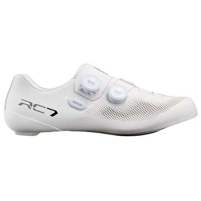 SHIMANO Road 鞋款 正品歐洲代購 [141146419]