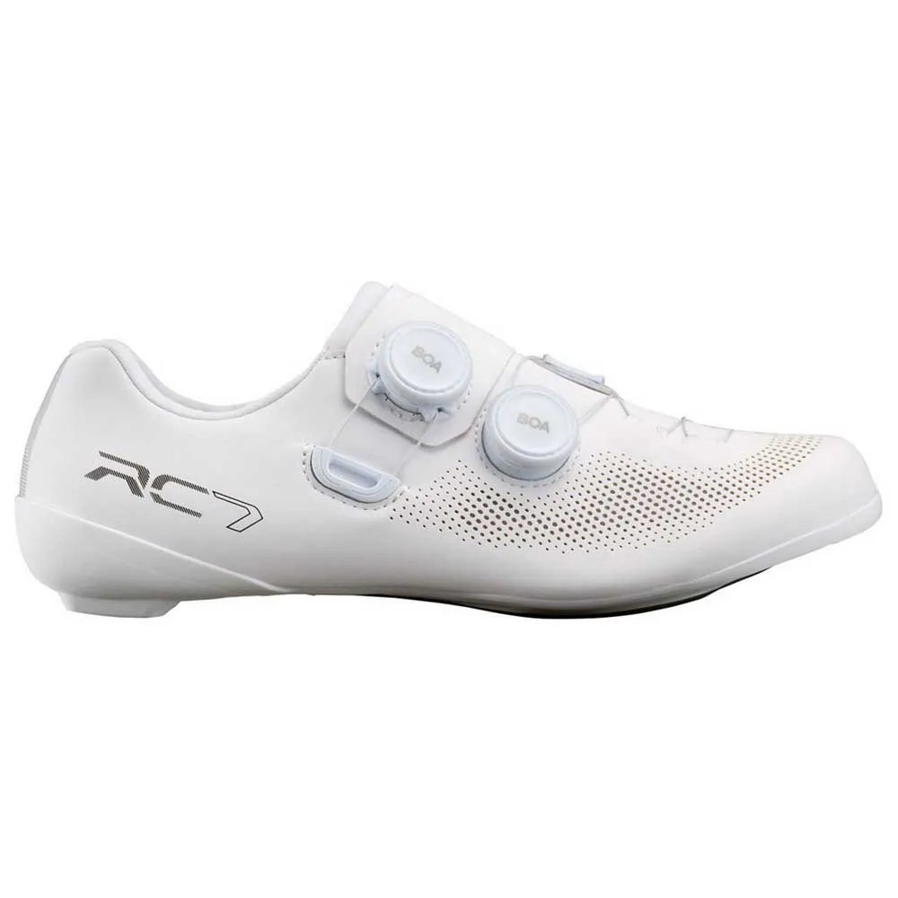 SHIMANO Road 鞋款 正品歐洲代購 [141146420]
