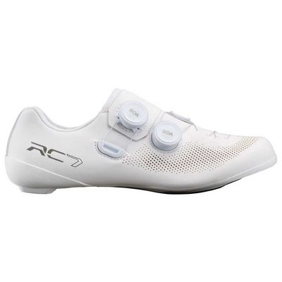 SHIMANO Road 鞋款 正品歐洲代購 [141146420]
