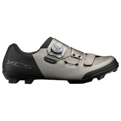 SHIMANO Mtb 鞋款 正品歐洲代購 [141146421]