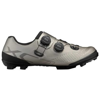 SHIMANO Mtb 鞋款 正品歐洲代購 [141146422]