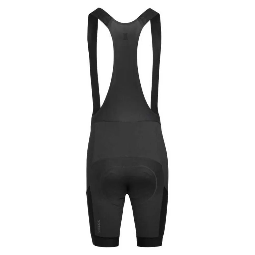 圖4