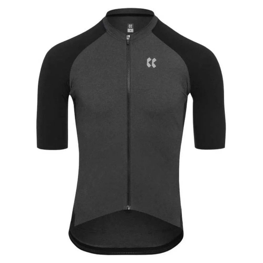 KALAS Passion Gravel Short 車衣 透氣 彈性