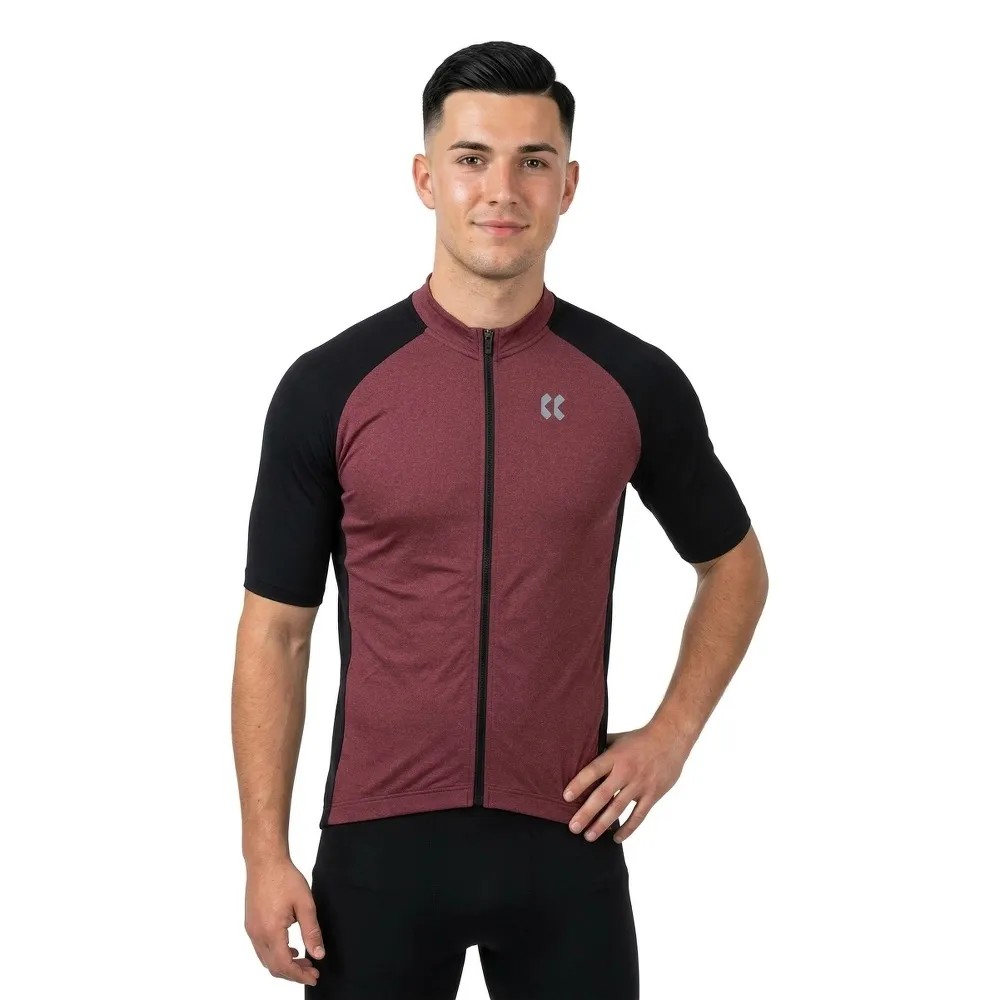 KALAS Passion Gravel Short 車衣 透氣 寬鬆版型