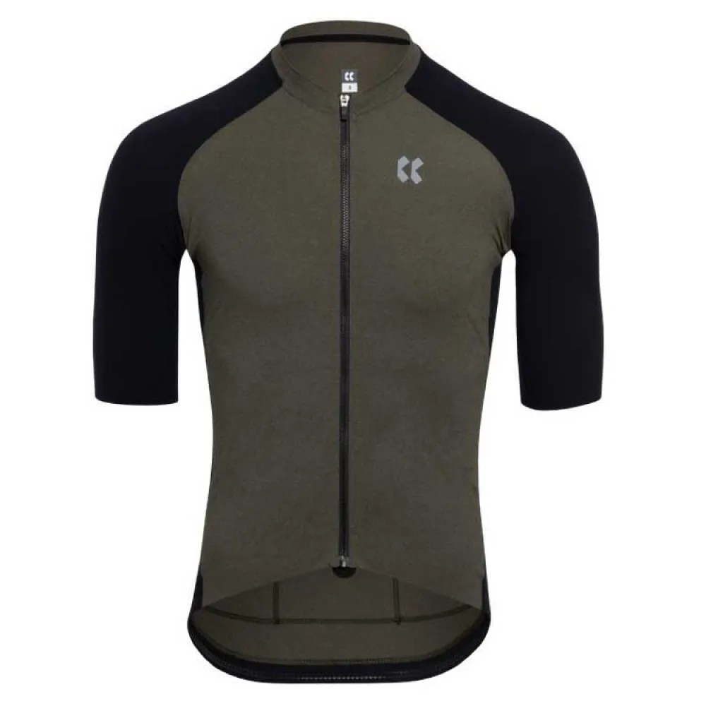 KALAS Passion Gravel Short 車衣 透氣 寬鬆版型
