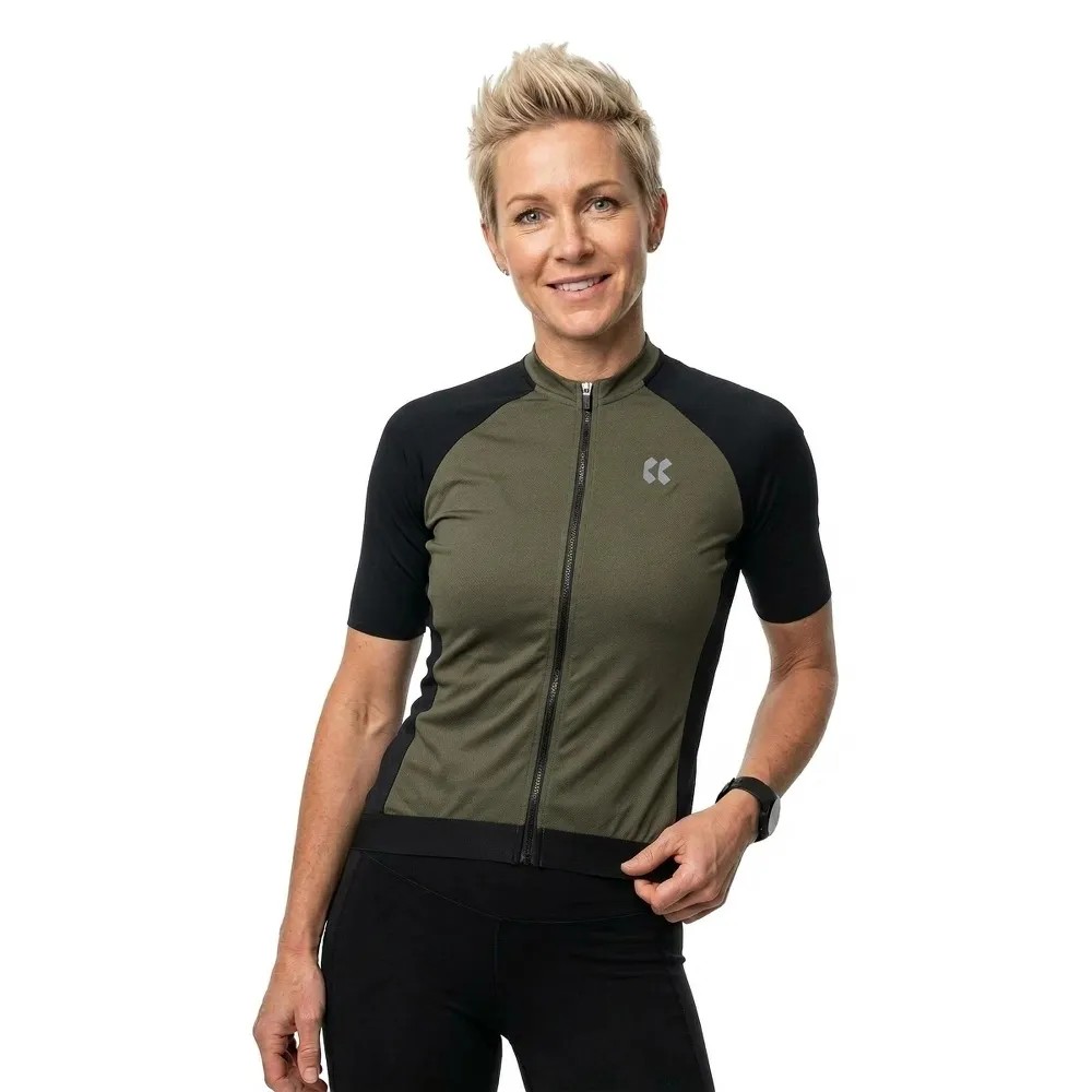 KALAS Passion Gravel Short 車衣 透氣 舒適