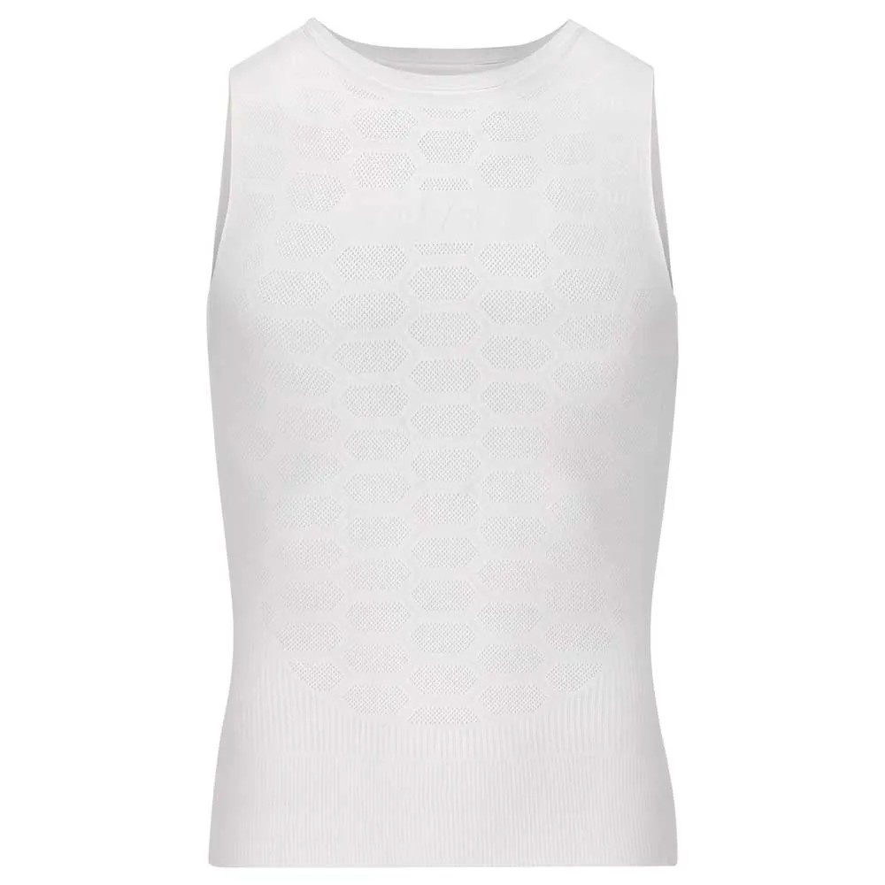 Q36.5 Sleeveless Base Laye 正品歐洲代購 [141194715]