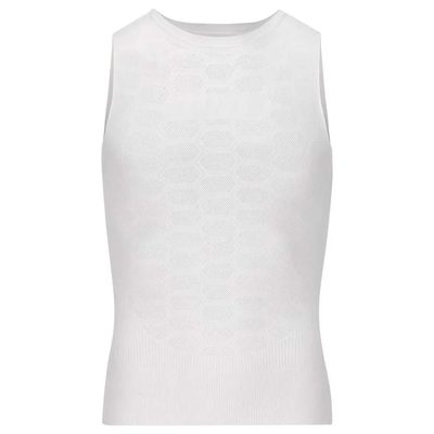 Q36.5 Sleeveless Base Laye 正品歐洲代購 [141194715]