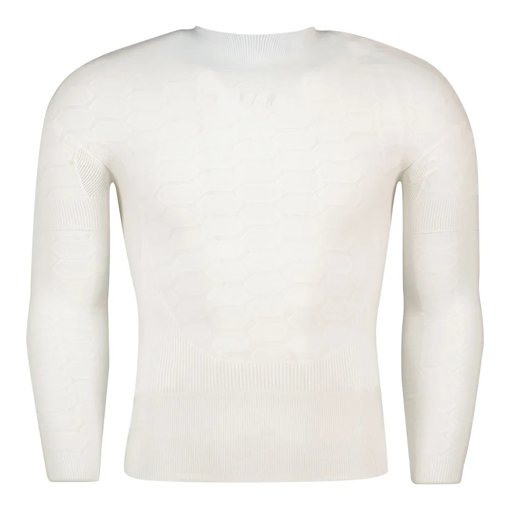 Q36.5 Long Sleeve Base Lay 正品歐洲代購 [141194719]